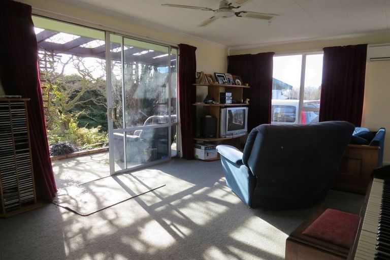 Photo of property in 30 Regent Street, Fairlie, 7925