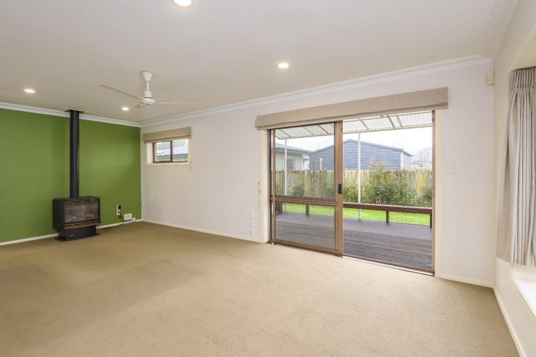 Photo of property in 70a Grey Street, Cambridge, 3434