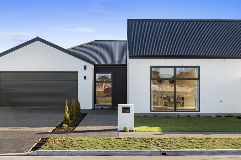 Photo of property in 26 Timara Crescent, Marshland, Christchurch, 8083