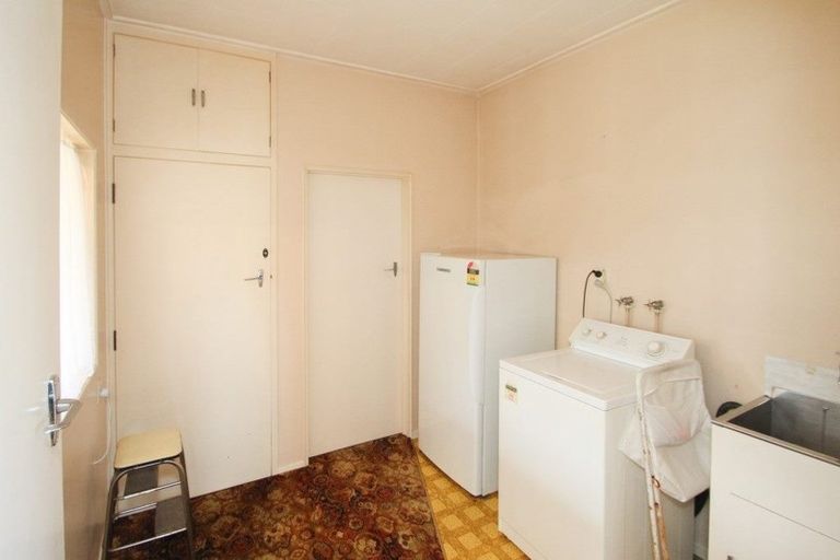 Photo of property in 33 Till Street, South Hill, Oamaru, 9400