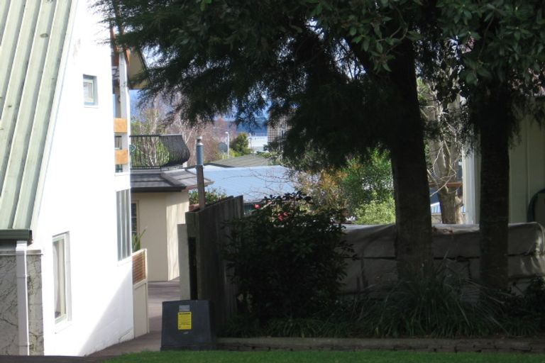 Photo of property in 143 Kings Avenue, Matua, Tauranga, 3110