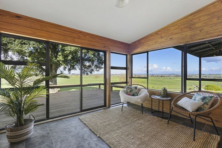 Photo of property in 3/53 Frontier Road, Te Awamutu, 3876