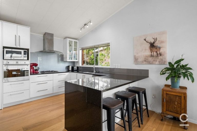 Photo of property in 18 Tanner Street, Tauranga South, Tauranga, 3112