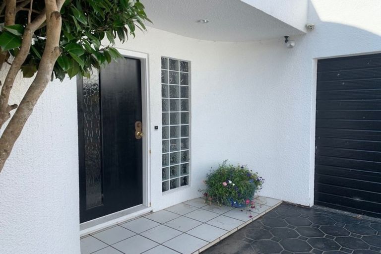 Photo of property in 10 Constance Place, Cambridge, 3434