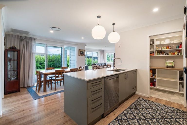 Photo of property in 7 Serenity Drive, Omokoroa, 3114