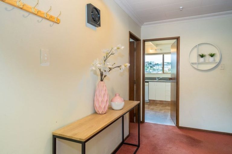 Photo of property in 246 Helensburgh Road, Helensburgh, Dunedin, 9010