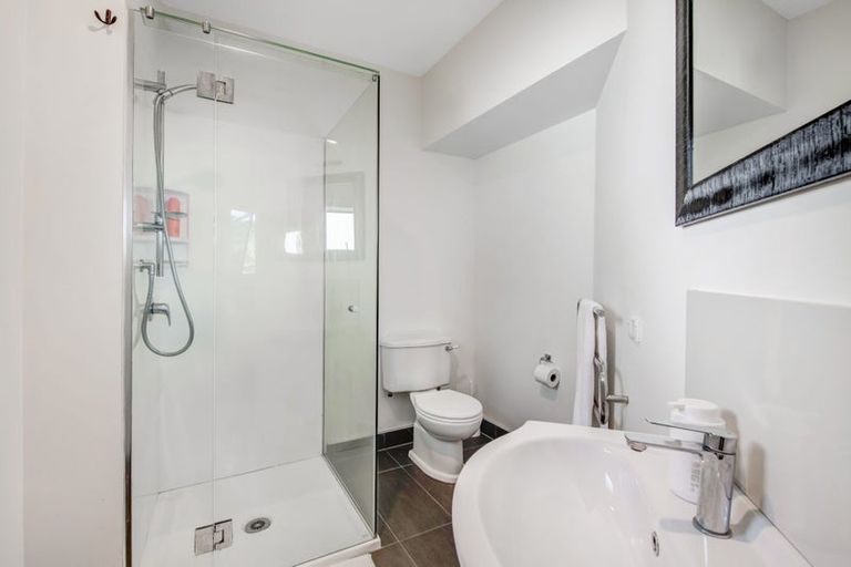 Photo of property in 57 Duncansby Road, Stanmore Bay, Whangaparaoa, 0932