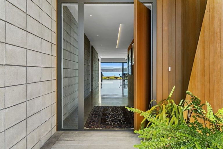 Photo of property in 23 Victory Drive, Wharewaka, Taupo, 3330