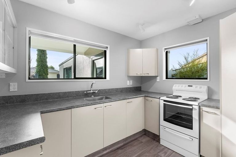 Photo of property in 7b Orchard Place, Cromwell, 9310