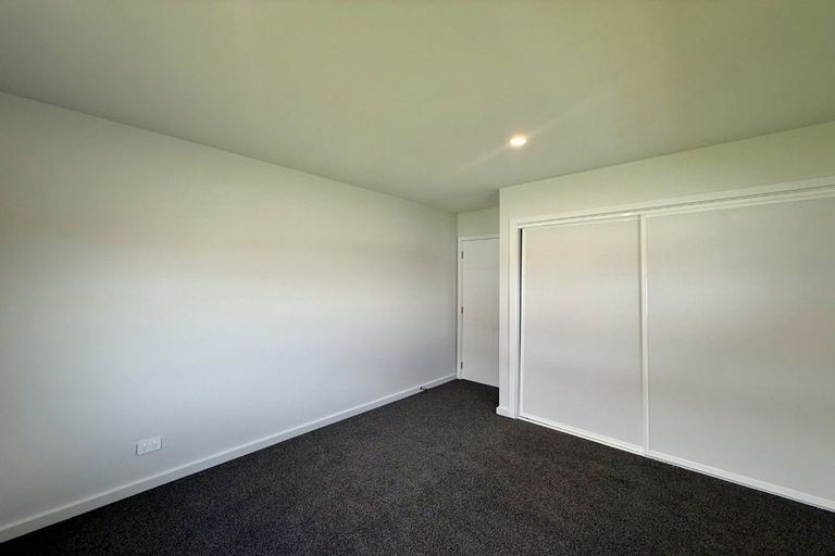 Photo of property in 8 Wakanui Road, Hampstead, Ashburton, 7700