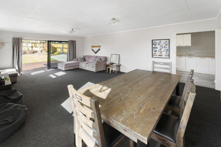 Photo of property in 2/102 Emano Street, Toi Toi, Nelson, 7010