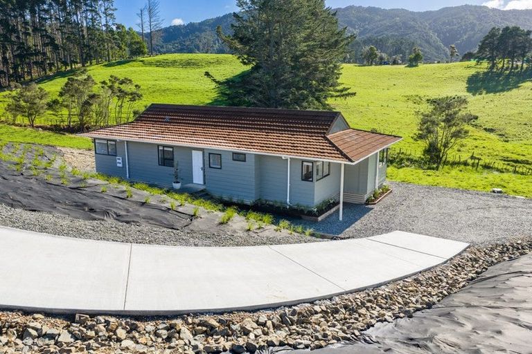 Photo of property in 160 King Road, Mangawhai, 0573