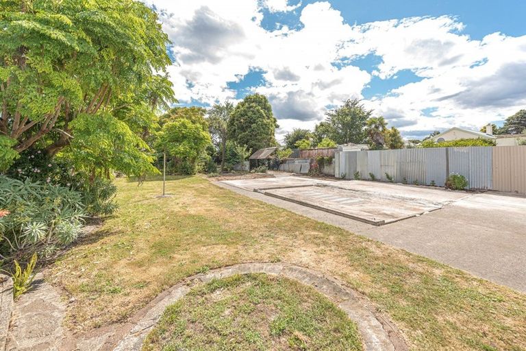 Photo of property in 5 Gunn Street, Gonville, Whanganui, 4501