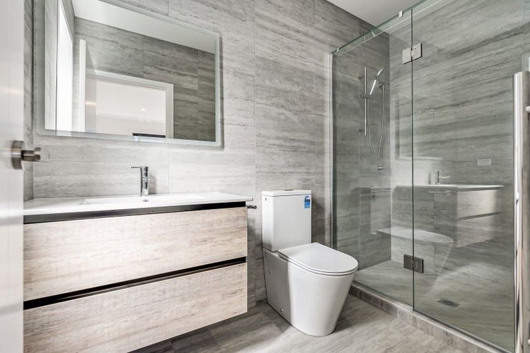 Photo of property in 33 Overton Street, Rototuna North, 3210