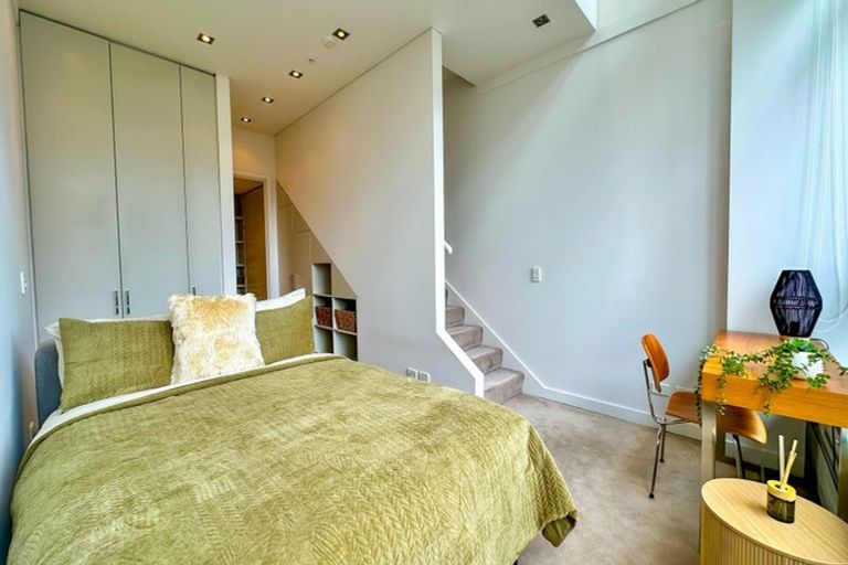 Photo of property in 10/61 Birdwood Avenue, Papatoetoe, Auckland, 2025