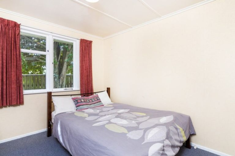 Photo of property in 3 Runuku Grove, Turangi, 3334