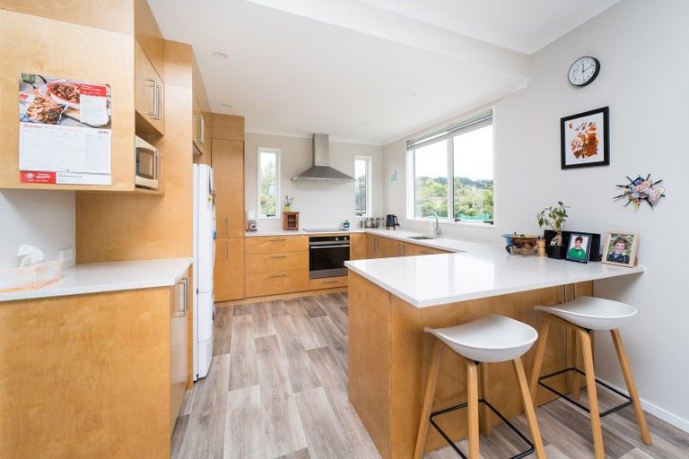 Photo of property in 26 Meavy Lane, Ashhurst, Palmerston North, 4470