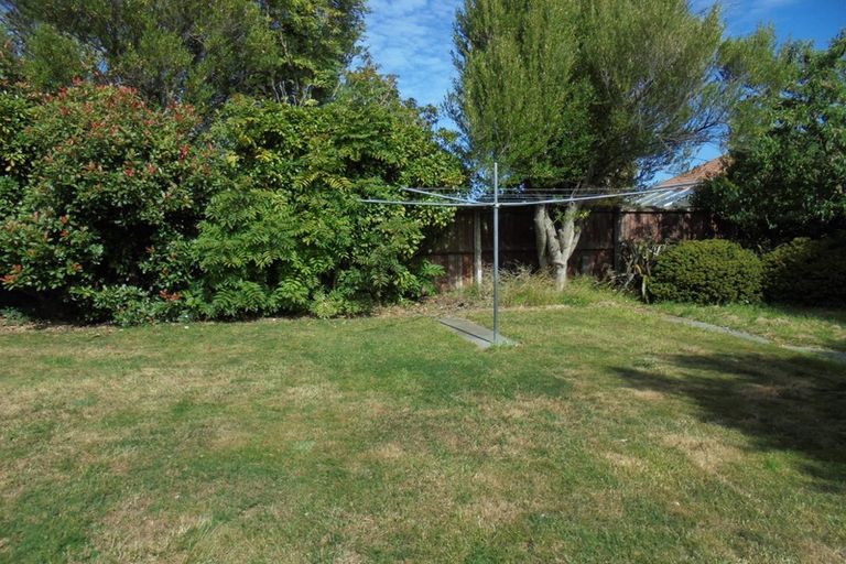 Photo of property in 25 Cardome Street, Bishopdale, Christchurch, 8053