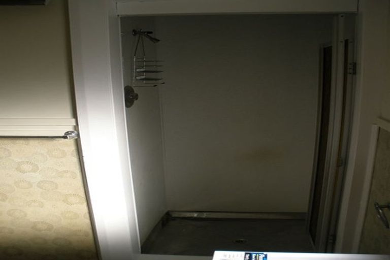 Photo of property in 25 London Street, Dunedin Central, Dunedin, 9016