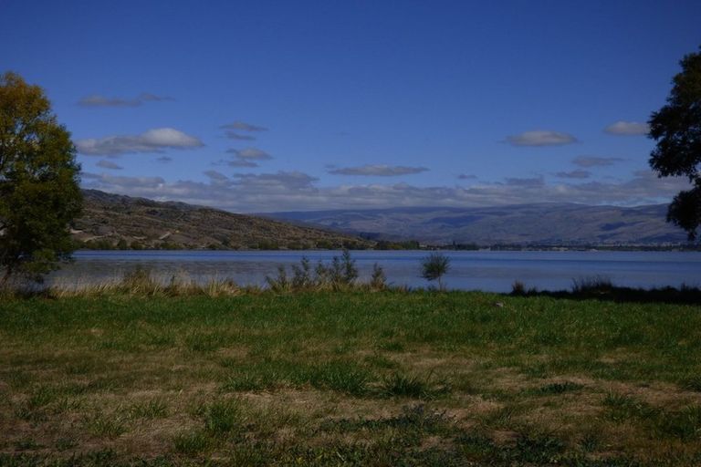 Photo of property in 12 Arion Court, Mount Pisa, Cromwell, 9383