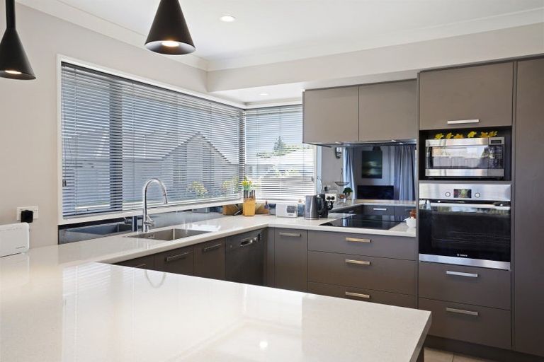 Photo of property in 12c Watkins Drive, Rangiora, 7400