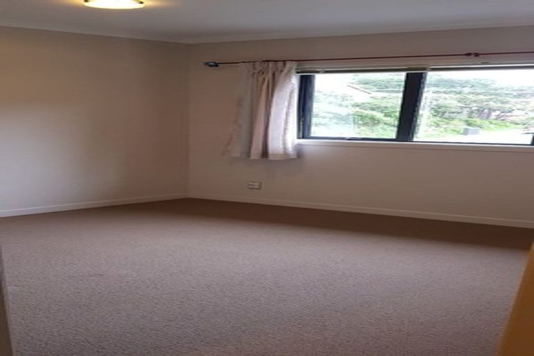 Photo of property in 66 Ohariu Road, Johnsonville, Wellington, 6037