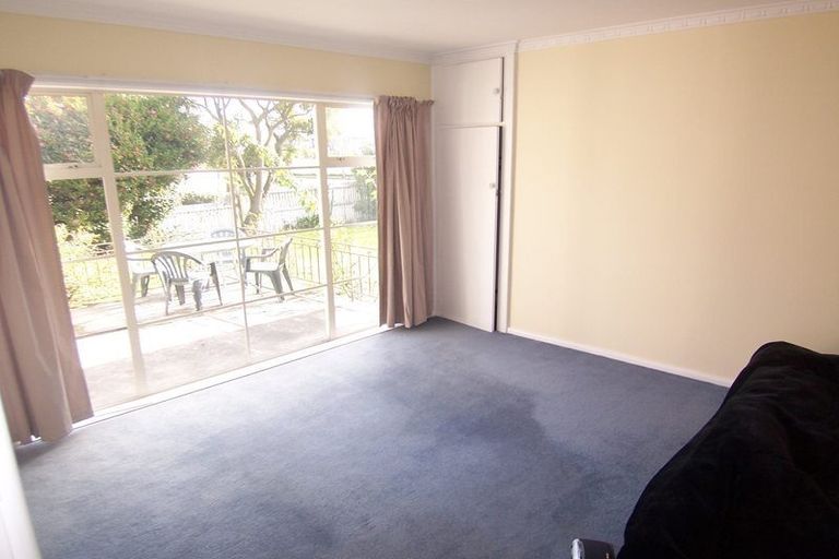 Photo of property in 3 Rochford Place, Bryndwr, Christchurch, 8052