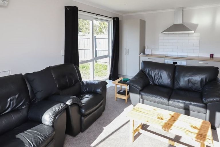 Photo of property in 15 Walsh Street, Forest Lake, Hamilton, 3200