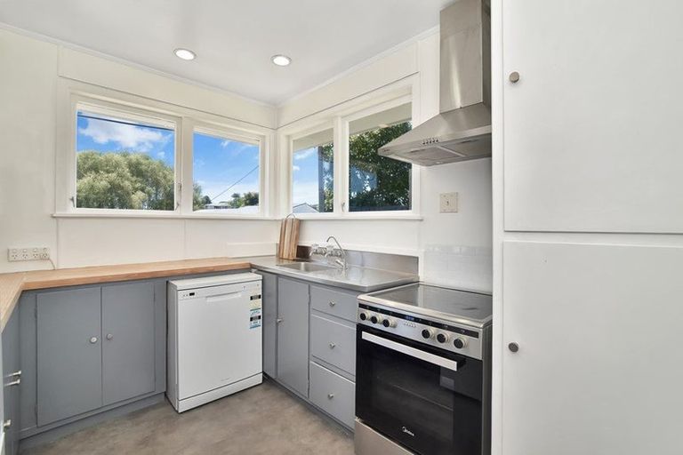 Photo of property in 68 Sherson Street, Gate Pa, Tauranga, 3112