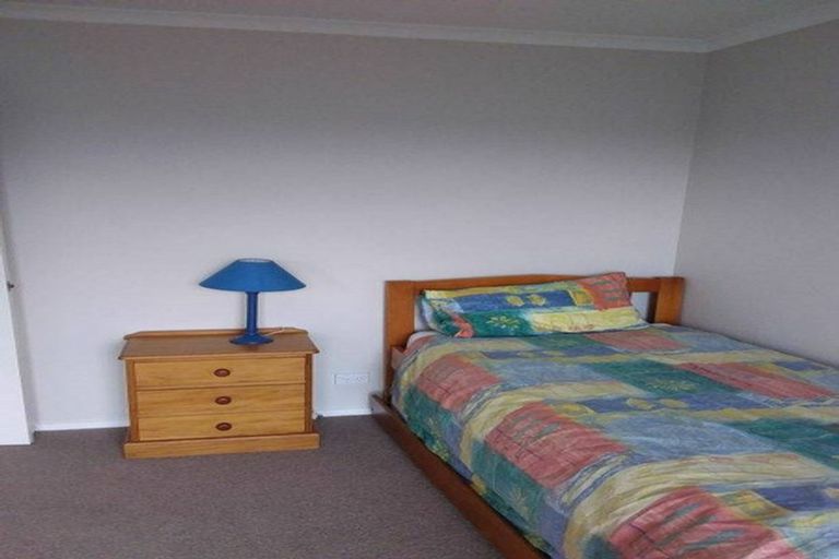 Photo of property in 166 Barkers Road, Methven, Rakaia, 7782