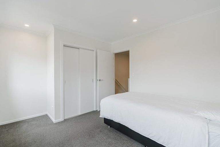 Photo of property in 24 Pippa Lane, Chartwell, 3281