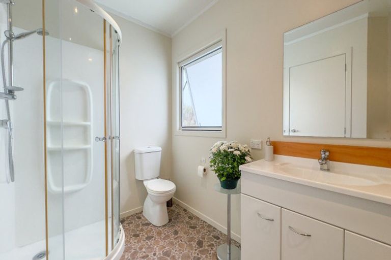 Photo of property in 81 Gumtown Road, Turua, Thames, 3574