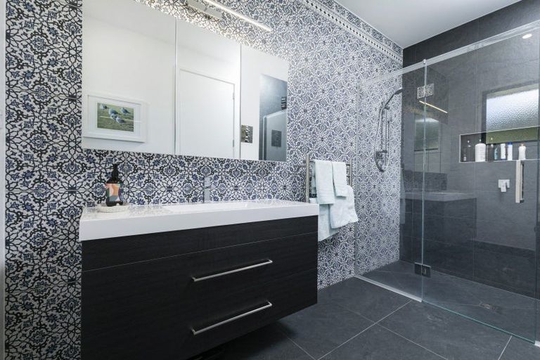 Photo of property in 37 Waymau Lane, Coatesville, Albany, 0792