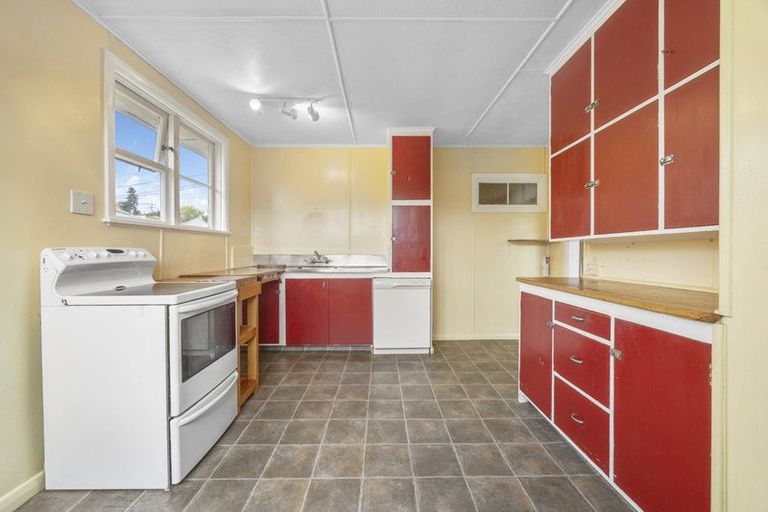 Photo of property in 6 Tensing Street, Liberton, Dunedin, 9010