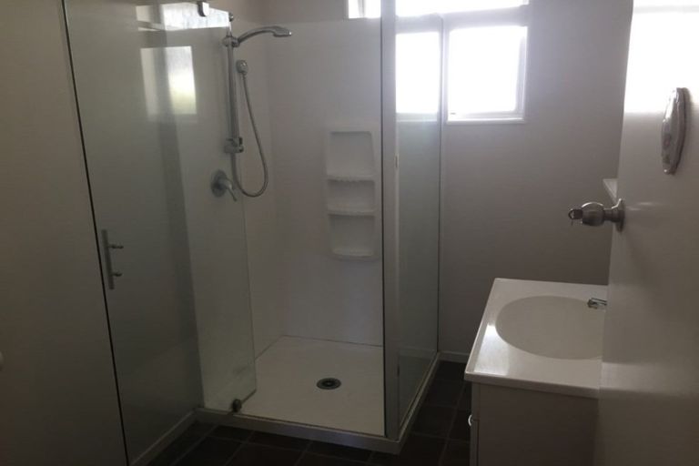 Photo of property in 2/19 Cheviot Street, Spreydon, Christchurch, 8024