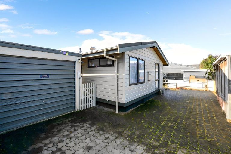 Photo of property in 29 Insoll Avenue, Enderley, Hamilton, 3214