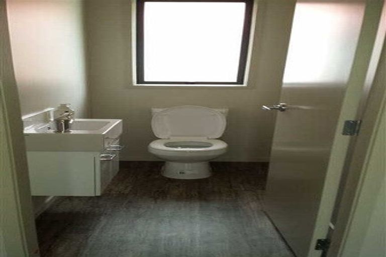 Photo of property in 1/173 Knighton Road, Hillcrest, Hamilton, 3216