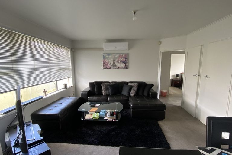 Photo of property in 6 Rowlands Avenue, Mount Wellington, Auckland, 1060