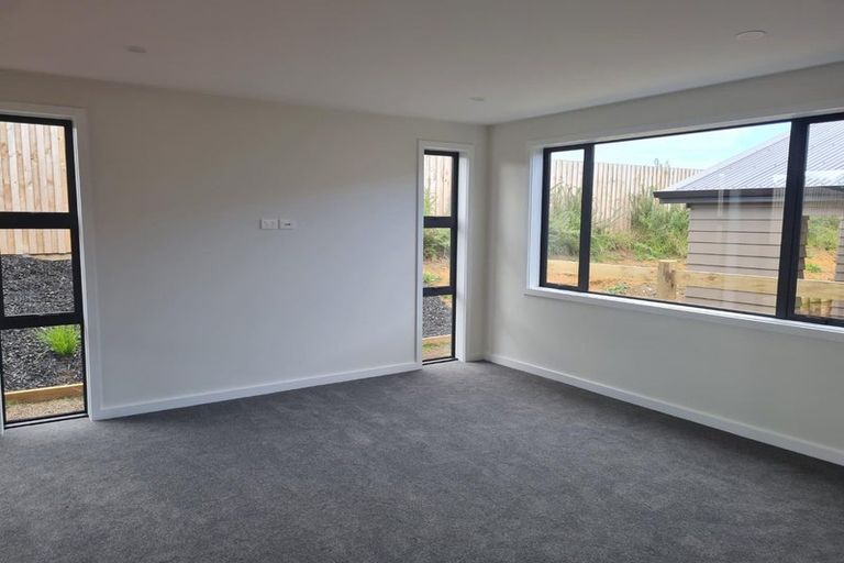 Photo of property in 54 Paparahi Place, Wainui, Silverdale, 0992