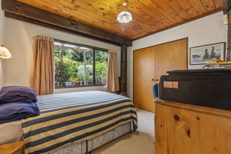 Photo of property in 141 Princess Road, Bellevue, Tauranga, 3110