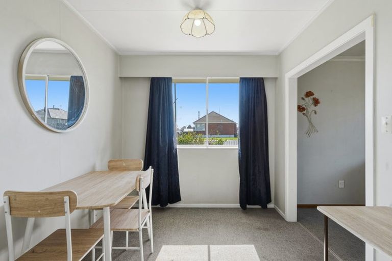 Photo of property in 297 Tramway Road, Heidelberg, Invercargill, 9812