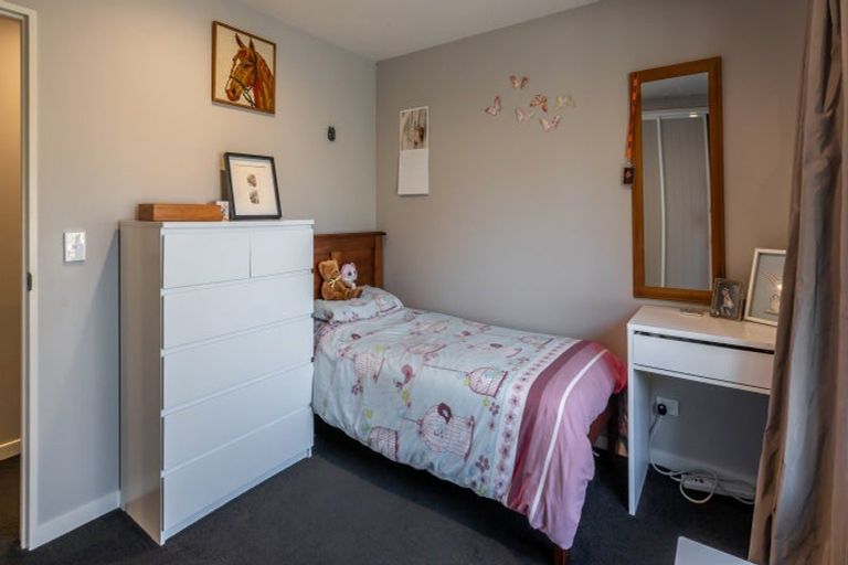 Photo of property in 1a Craigieburn Street, Darfield, 7510