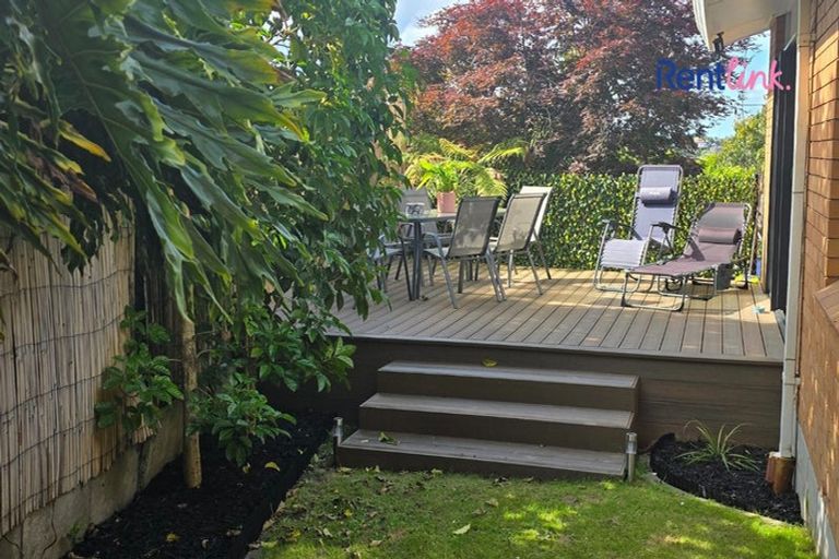 Photo of property in 7a Cambridge Road, Judea, Tauranga, 3110