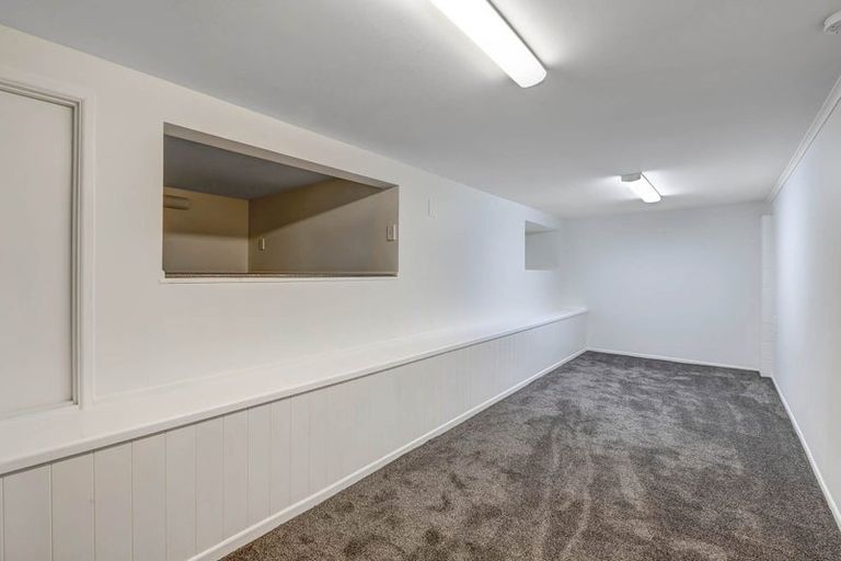 Photo of property in 93 Stanmore Bay Road, Stanmore Bay, Whangaparaoa, 0932