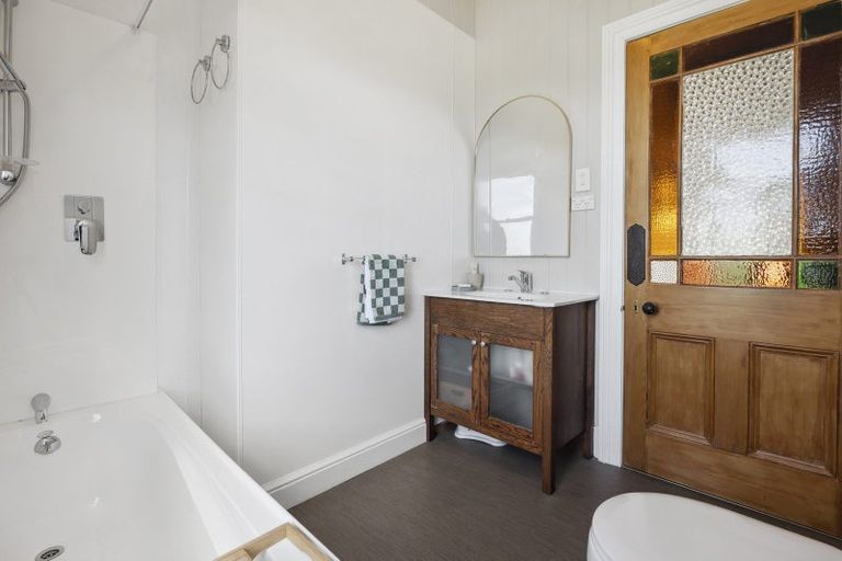 Photo of property in 18 Kilgour Street, Roslyn, Dunedin, 9010