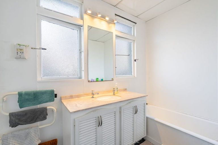 Photo of property in 37 James Street, Glengarry, Invercargill, 9810