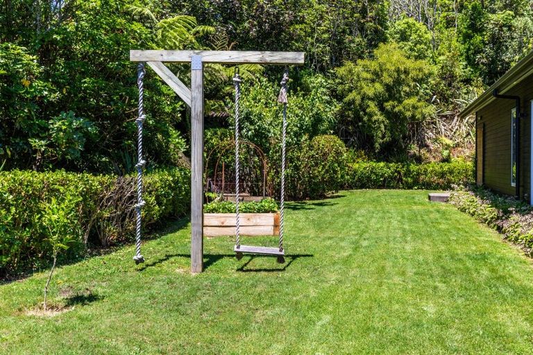 Photo of property in 15 Ngapera Way, Omori, Turangi, 3381