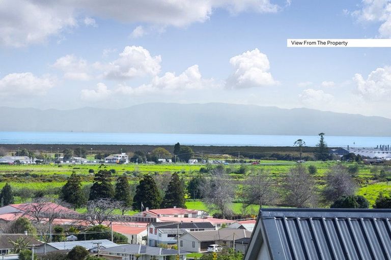 Photo of property in 129 The Booms Avenue, Thames, 3500