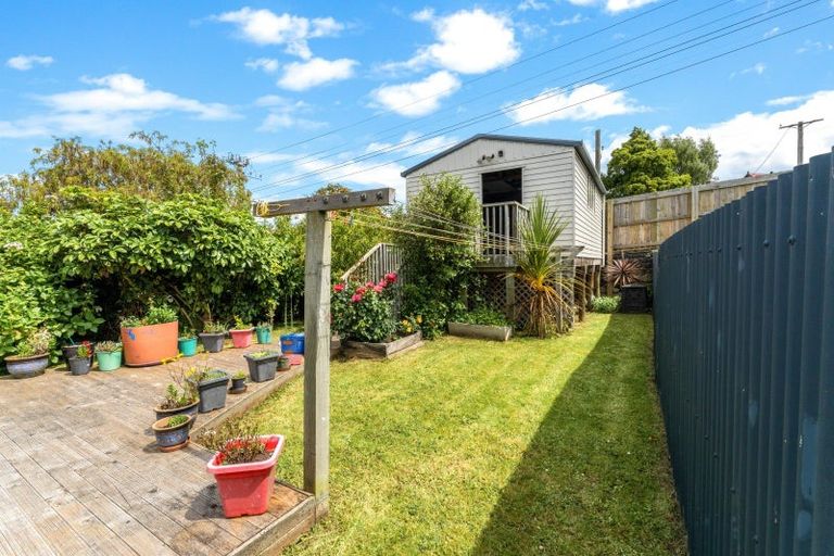 Photo of property in 25 Edwin Street, Caversham, Dunedin, 9012