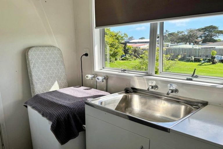 Photo of property in 20a Lake Road, Kaimaumau, Awanui, 0486